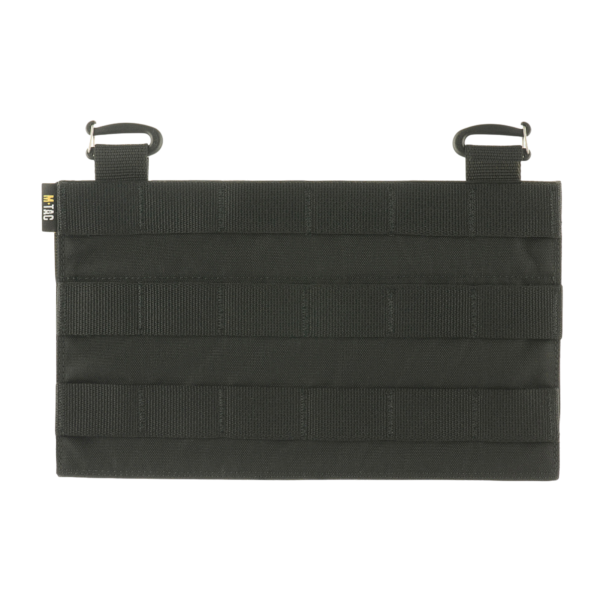 M‑Tac Front Panel til Cuirass QRS