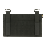 M‑Tac Front Panel til Cuirass QRS