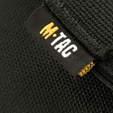 M‑Tac Front Panel til Cuirass QRS