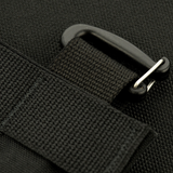 M‑Tac Front Panel til Cuirass QRS