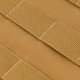 M‑Tac Front Panel til Cuirass QRS