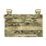 M‑Tac Front Panel til Cuirass QRS