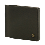 M‑Tac Pung Slim Elite