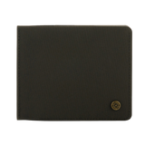 M‑Tac Pung Slim Elite