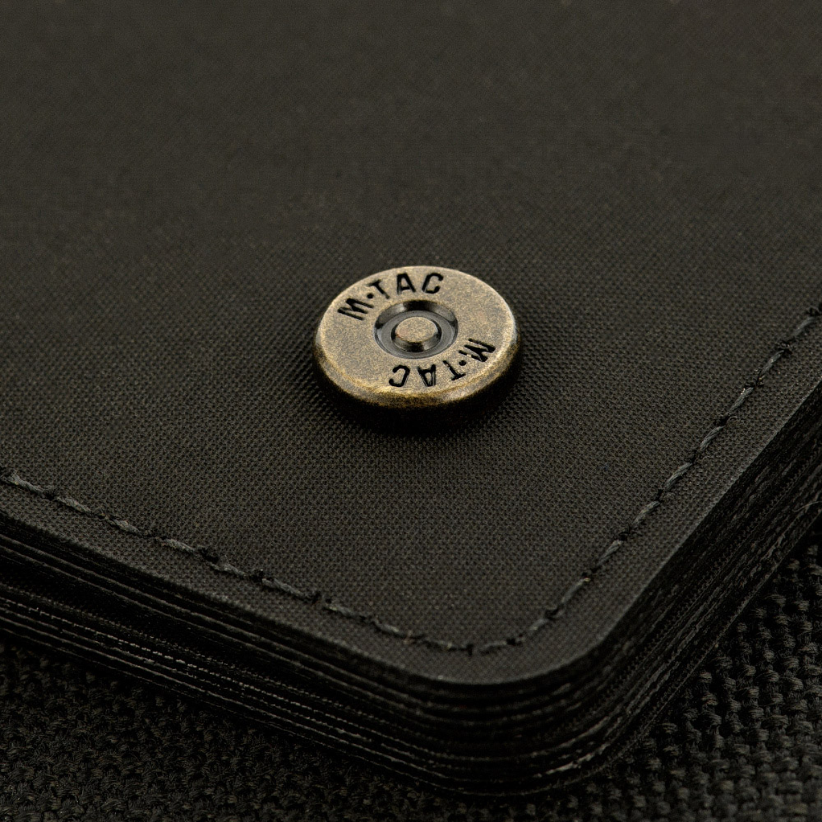 M‑Tac Pung Slim Elite