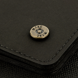 M‑Tac Pung Slim Elite