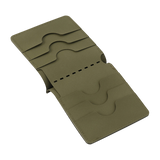 M‑Tac Pung Slim Elite