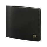 M-Tac Pung Slim Elite Gen. II