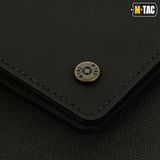 M-Tac Pung Slim Elite Gen. II