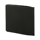 M-Tac Pung Slim Elite Gen. II