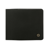 M-Tac Pung Slim Elite Gen. II