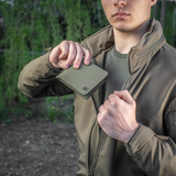 M-Tac Pung Slim Elite Gen. II