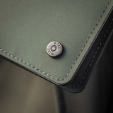 M-Tac Pung Slim Elite Gen. II