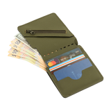 M-Tac Pung Slim Elite Gen. II