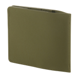 M-Tac Pung Slim Elite Gen. II