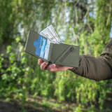 M-Tac Pung Slim Elite Gen. II