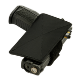 M-Tac Hylster-Insert Light