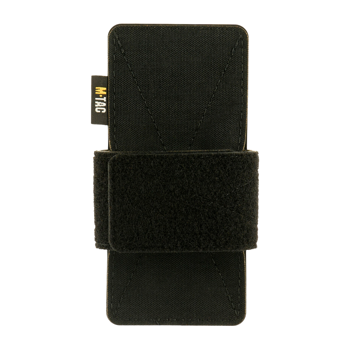 M-Tac Hylster-Insert Light