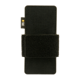 M-Tac Hylster-Insert Light