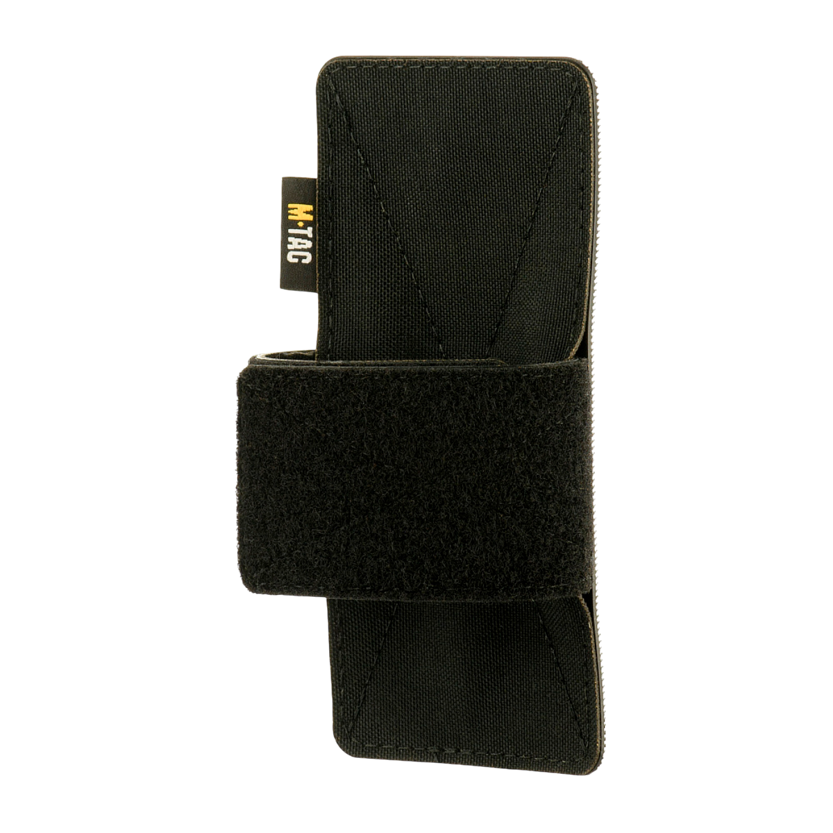 M-Tac Hylster-Insert Light