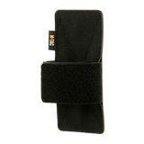 M-Tac Hylster-Insert Light