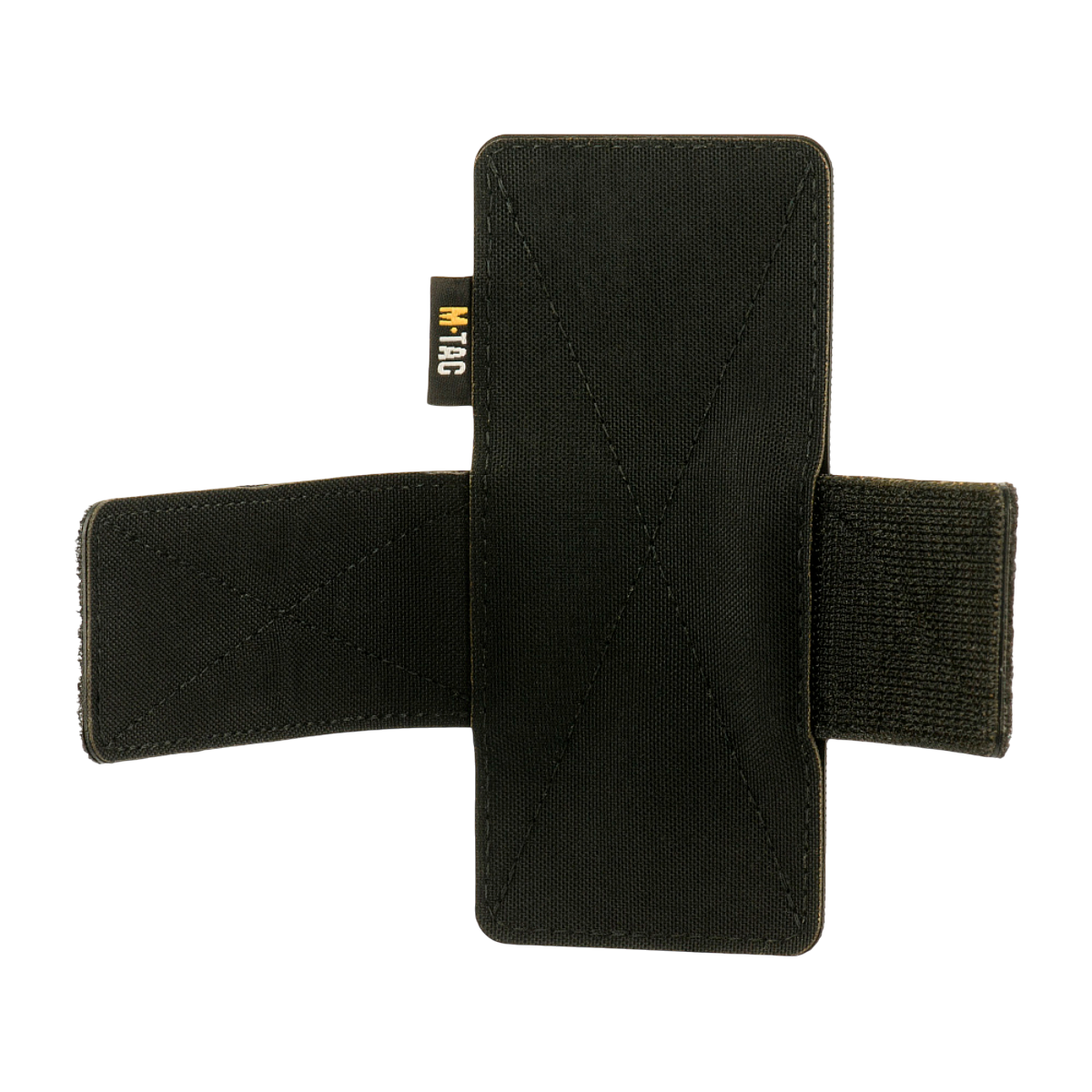 M-Tac Hylster-Insert Light