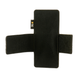 M-Tac Hylster-Insert Light
