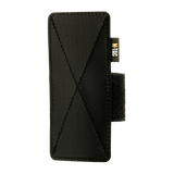 M-Tac Hylster-Insert Light