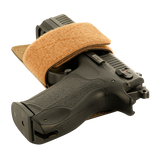 M-Tac Hylster-Insert Light