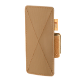 M-Tac Hylster-Insert Light