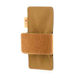 M-Tac Hylster-Insert Light