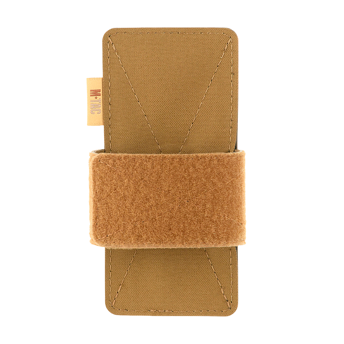 M-Tac Hylster-Insert Light