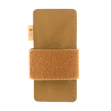 M-Tac Hylster-Insert Light