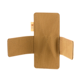 M-Tac Hylster-Insert Light