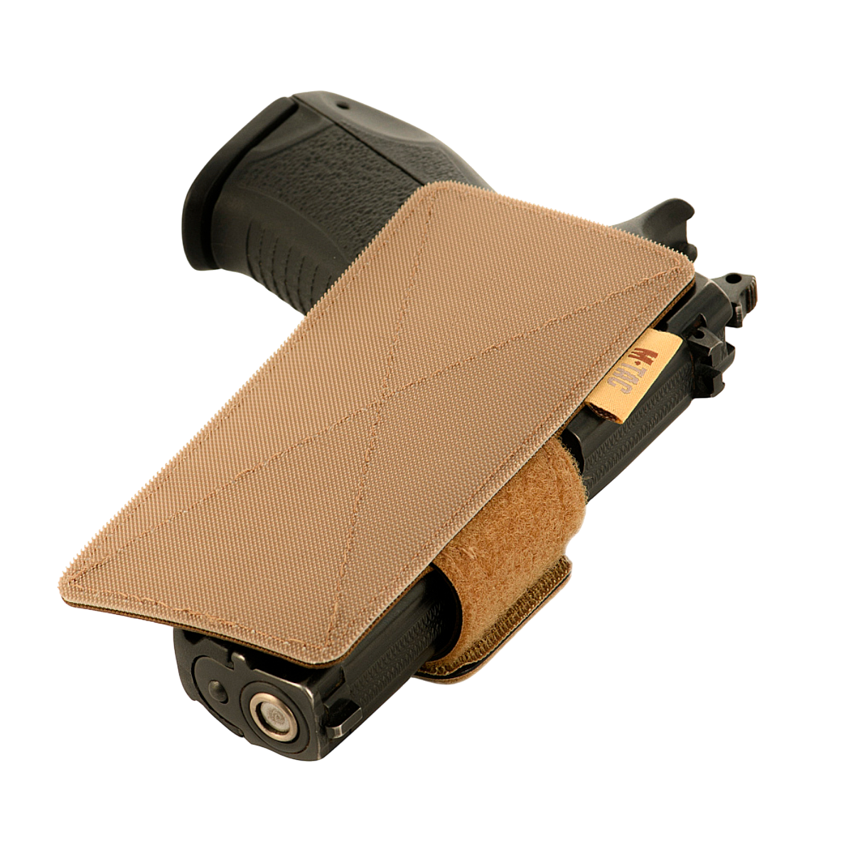 M-Tac Hylster-Insert Light