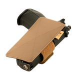 M-Tac Hylster-Insert Light