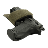 M-Tac Hylster-Insert Light