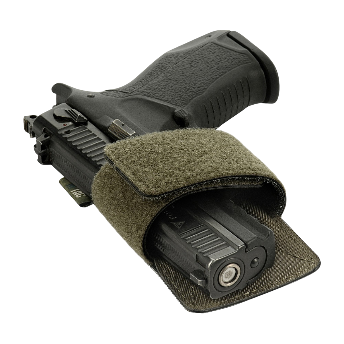 M-Tac Hylster-Insert Light