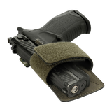 M-Tac Hylster-Insert Light