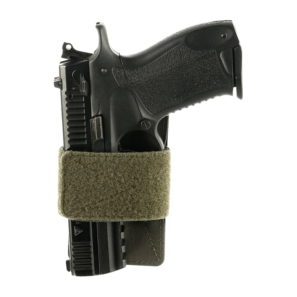 M-Tac Hylster-Insert Light