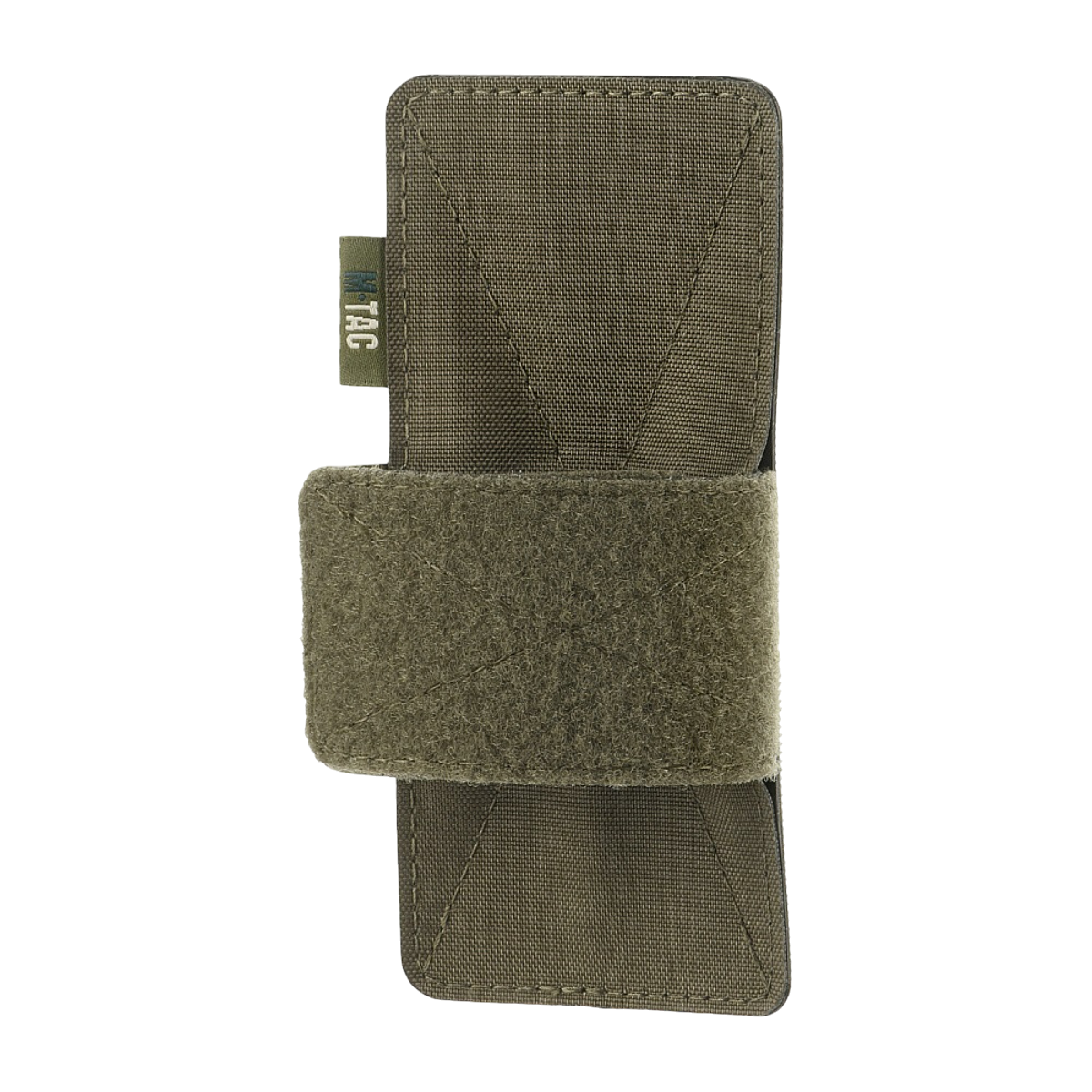 M-Tac Hylster-Insert Light