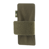 M-Tac Hylster-Insert Light