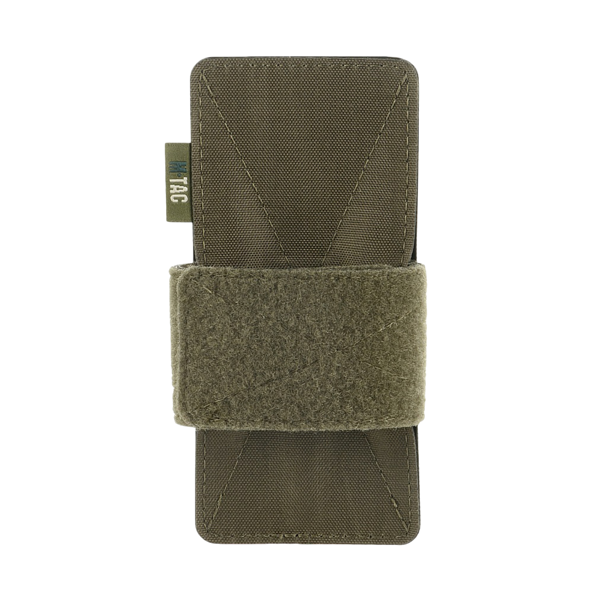 M-Tac Hylster-Insert Light