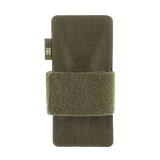 M-Tac Hylster-Insert Light