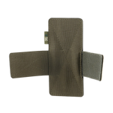 M-Tac Hylster-Insert Light