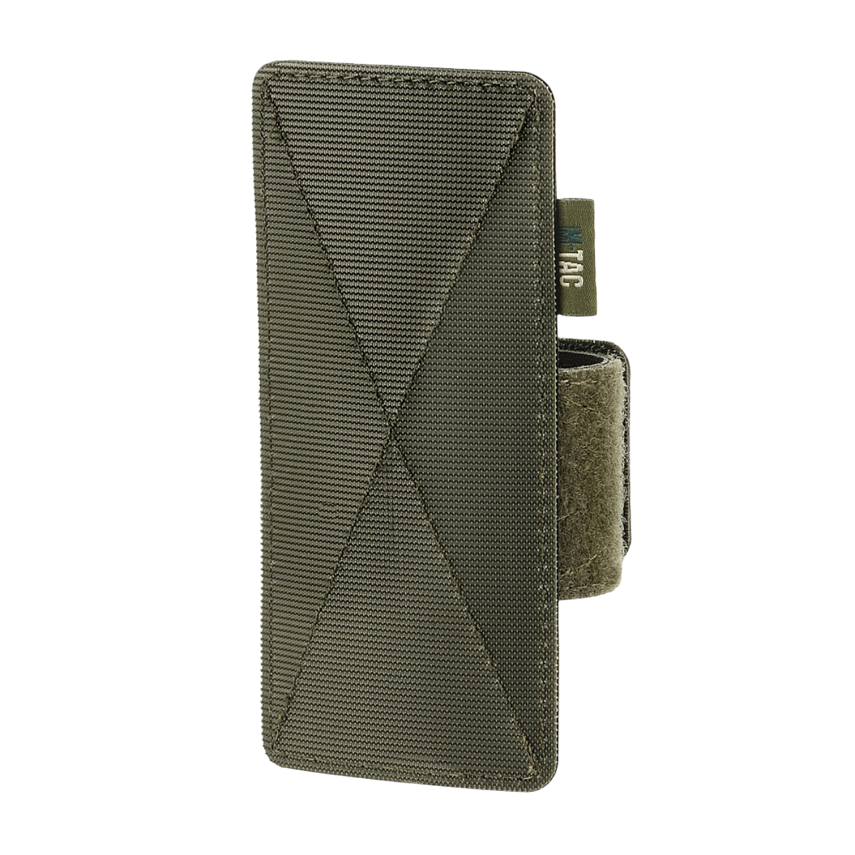 M-Tac Hylster-Insert Light