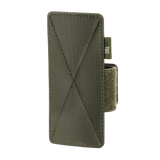 M-Tac Hylster-Insert Light