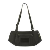 M-Tac Taktisk Håndvarmer Elite