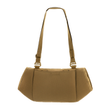 M-Tac Taktisk Håndvarmer Elite