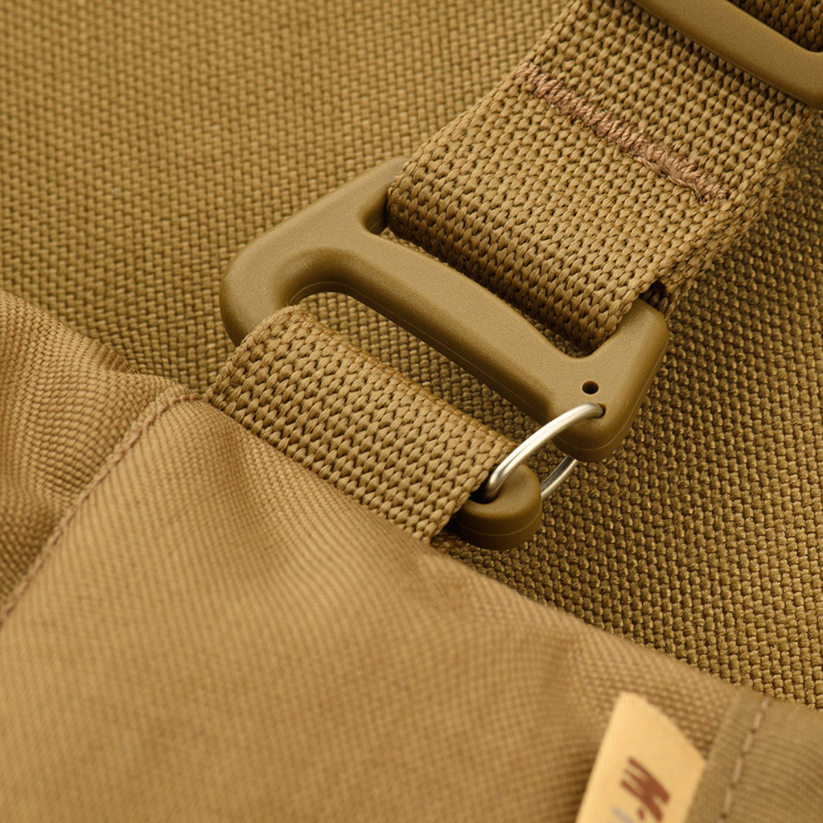 M-Tac Taktisk Håndvarmer Elite